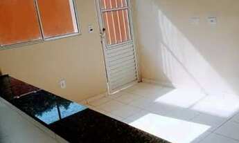 Imagem 7: Casa na praia com 2 Dormitórios