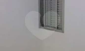 Imagem 7: Apartamento à venda no Parque São Luís, região da Freguesia do Ó