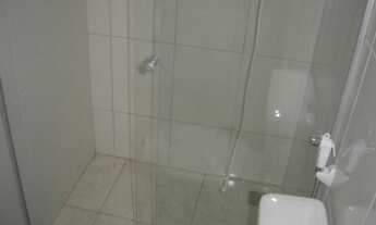 Imagem 7: Aluguel Kitnet com 1 dormitório