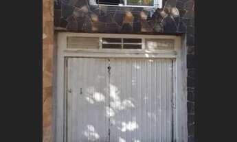 Imagem 2: Apartamento para Venda - 77.72m², 2 dormitórios, 2 vagas - São Sebastião