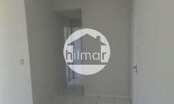 Imagem 3: Oportunidade Apartamento de 2 quartos