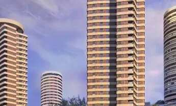 Imagem 2: LANÇAMENTO ESPETACULAR NO VALE DO SERENO - NOVA LIMA/MG