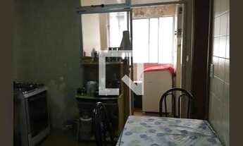 Imagem 3: Apartamento à Venda - Bosque, 2 Quartos, 74 m2