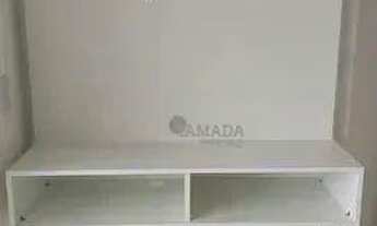 Imagem 5: Apartamento com 1 dormitório à venda, 32 m² por R$ 235.000,00 - Vila Lúcia - São Paulo/SP