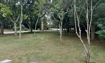 Imagem 4: Casa de condomínio sobrado para venda com 545 metros quadrados com 5 quartos