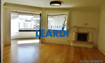 Imagem: APARTAMENTO - PERDIZES - SP