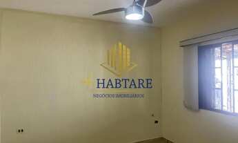 Imagem 4: Casa para Locação em Hortolândia, Jardim Santana, 3 dormitórios, 1 suíte, 2 banheiros, 4 v