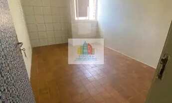 Imagem 5: Siqueira Aluga: Apartamento 03 + 01 em Setúbal