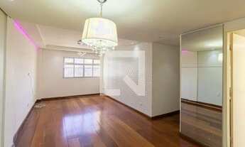 Imagem 4: Apartamento para Aluguel - Pinheiros, 3 Quartos, 94 m2