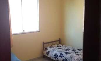 Imagem 5: Casa em Araruama - alugo ou vendo