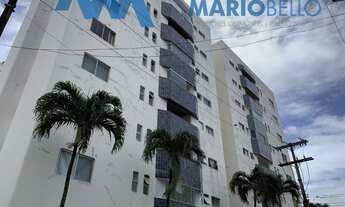Imagem: Apartamento para Venda em Salvador, Barra