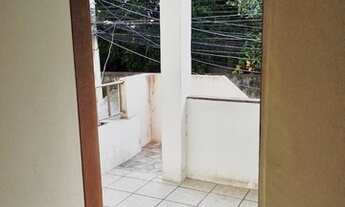 Imagem 4: Aluguel de casa em Amaralina