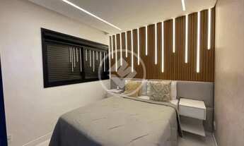 Imagem: Studio na Vila Mariana, 27 m² codigo 22373