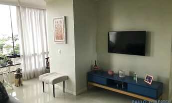 Imagem 3: APARTAMENTO - JARDIM LONDRINA - SP