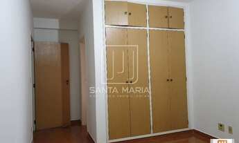 Imagem 5: Apartamento (tipo - padrao) 3 dormitórios/suite, cozinha planejada, portaria 24hs, elevado