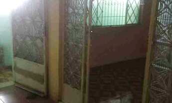 Imagem 2: Aluguel de casa Casa com 2 dormitórios