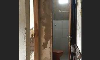 Imagem 6: Casa para venda possui 90 metros quadrados com 3 quartos em Guamá - Belém - PA