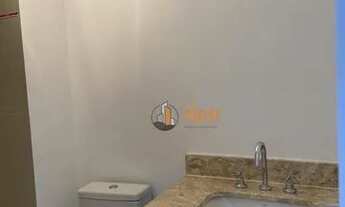 Imagem 6: Apartamento com 2 dormitórios à venda, 70 m² por R$ 1.054.000,00 - Perdizes - São Paulo/SP