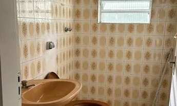 Imagem 7: Residencial - Jardim Ester Yolanda