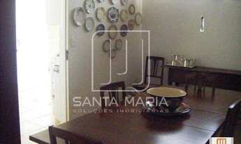 Imagem 5: Casa (térrea na rua) 3 dormitórios/suite