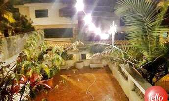 Imagem 6: São Paulo - Casa Padrão - Tucuruvi