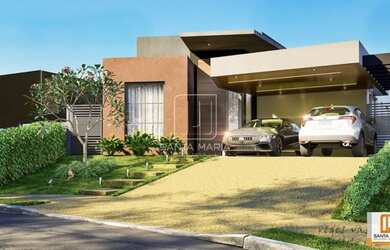 Imagem 2: Casa (térrea em condominio) 3 dormitórios/suite, cozinha planejada, portaria 24hs, em cond