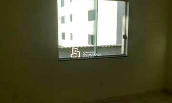 Imagem 5: Apartamento para aluguel, 3 quartos, 1 suíte, Jatobá - Belo Horizonte/MG