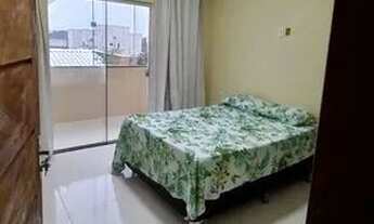 Imagem 4: Casa a venda no triângulo