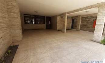 Imagem 5: SOBRADO - BROOKLIN - SP