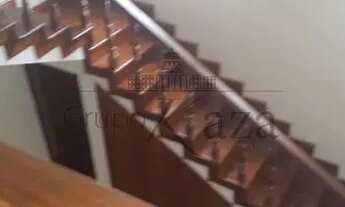 Imagem 2: Jacarei - Casa Padrão - Cidade Jardim