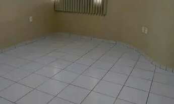 Imagem 7: Vendo Casa no Tomba