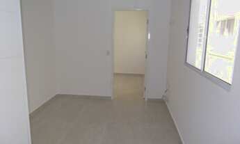 Imagem 5: APTO ÁGUA BRANCA COM ACESSO AO METRÔ BARRA-FUNDA