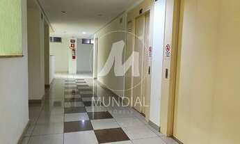 Imagem 5: Apartamento (kitnete) 1 dormitórios, cozinha planejada, portaria 24 horas, elevador, em co