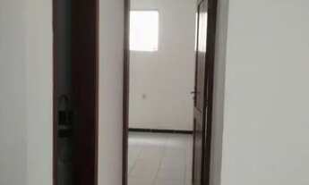 Imagem 3: Apartamento Apartamento com 2 dormitórios