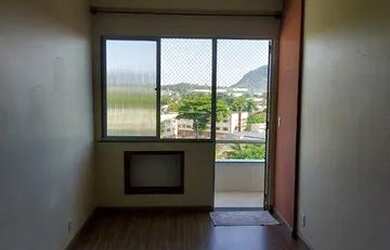 Imagem 3: Estrada de Jacarepagua, 7140 / Bl 02 / 510