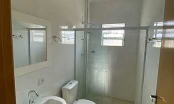 Imagem 5: Alugo Casa Linda - Segunda Locação