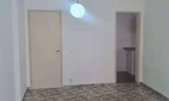 Imagem: Amplo Apartamento com 74 metros quadrados