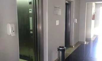 Imagem 5: Apartamento para Locação/Venda na Vila Moreira