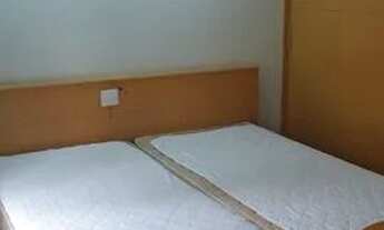 Imagem 7: FLAT - JARDIM PAULISTA - SP