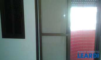 Imagem 5: APARTAMENTO - CAMBUÍ - SP