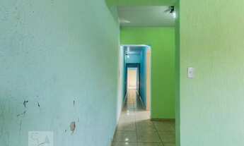 Imagem 5: Casa para Aluguel - Vila Assis Brasil, 2 Quartos, 60 m2