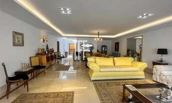 Imagem 6: Casa - Loteamento Mont Blanc Residence - Campinas