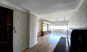 Imagem 4: Cobertura para Venda - 132.88m², 3 dormitórios, sendo 1 suites, 2 vagas - Rio Branco