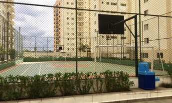 Imagem 6: Apto. 3 dormitórios Freguesia do Ó