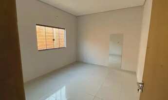 Imagem 2: AS Casa para venda em Águas Claras - Salvador - BA