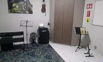 Imagem 2: CASA TÉRREA - VILA ALZIRA - SP