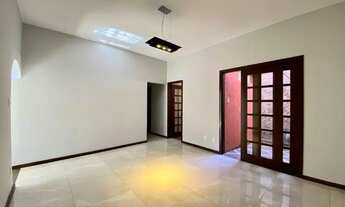 Imagem 4: Casa para aluguel, 3 quartos, 1 suíte, 3 vagas, Jaraguá - Belo Horizonte/MG