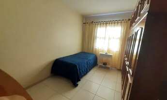 Imagem: CASA TÉRREA Á VENDA, VILA DIRCE - MAUÁ