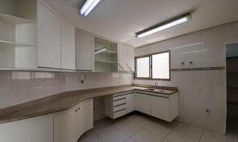 Imagem 7: Casa - Swiss Park - Campinas