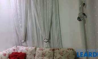 Imagem 5: APARTAMENTO - CENTRO - SP